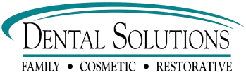Dental Solutions